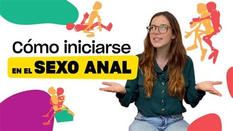 Sexo Anal Masaje sexual Zaragoza